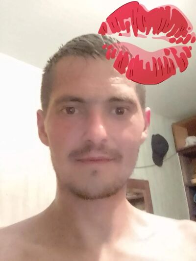  -,   , 37 ,   ,   , c , 