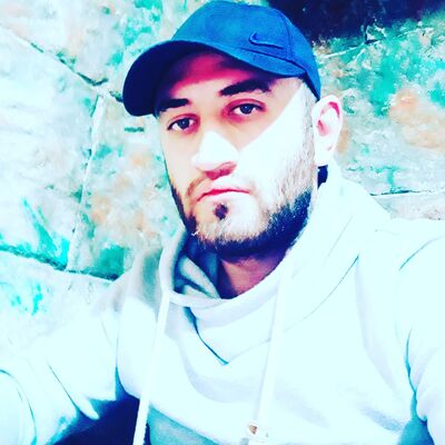  ,   EnrAli, 34 ,  