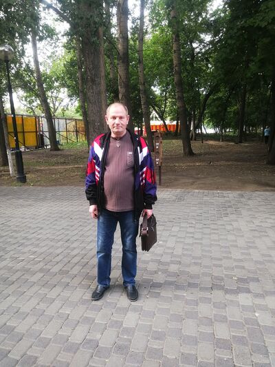  ,   , 58 ,   ,   
