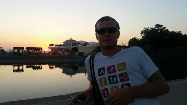  ,   Inz, 34 ,   ,   , c , 