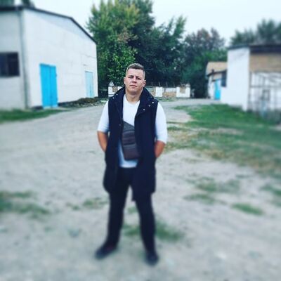  ,   Semen, 25 ,   ,   , c , 