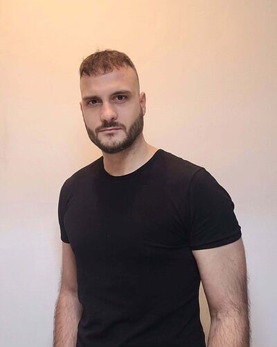  ,   , 38 ,   ,   