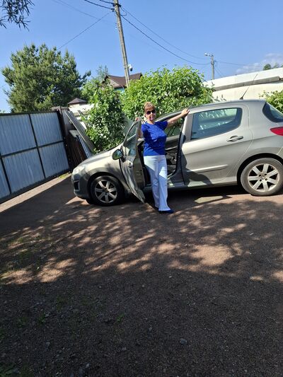  -,   , 60 ,   ,   