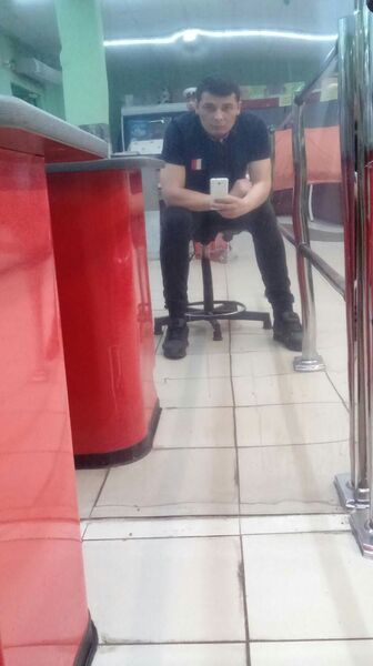  -,   , 39 ,   ,   