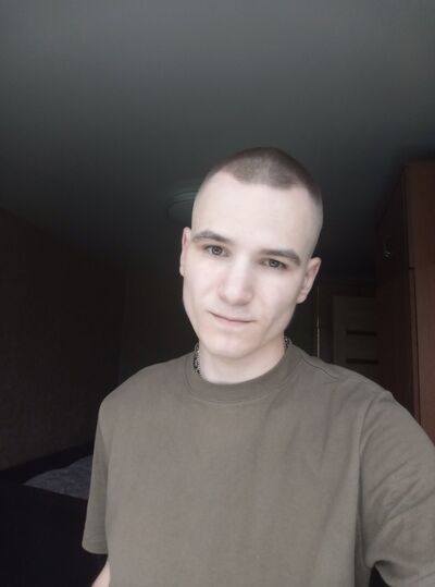  ,   , 21 ,   ,   , c 