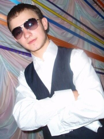 9668633  Dima, 32 ,    