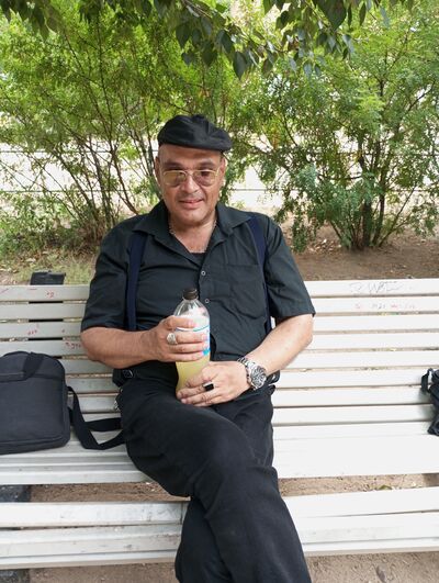  -,   Alexandr, 54 ,   ,   