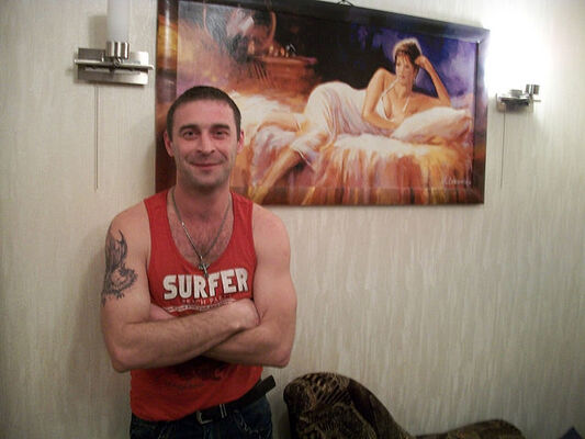  ,   , 47 ,   ,   