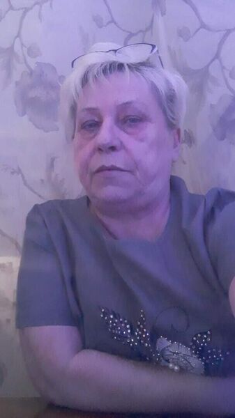  ,   , 64 ,   ,   , c 