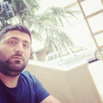  ,   Ayaz, 35 ,   ,   , c 