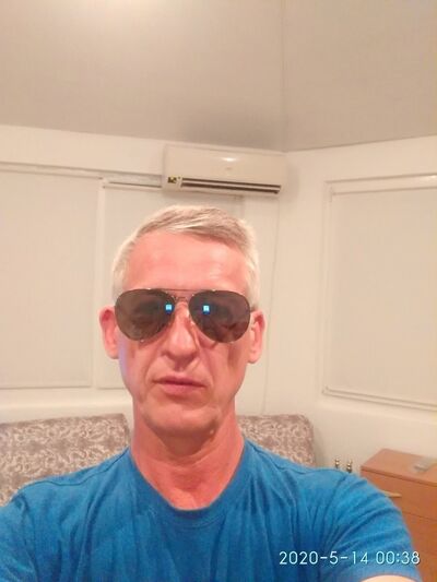  ,   , 56 ,  