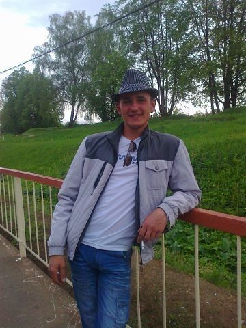  ,   , 36 ,  