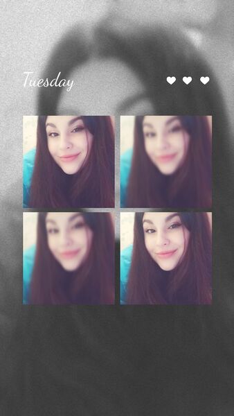  ,   , 20 ,     , c , 