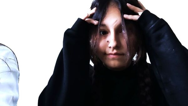  -,   ĸ, 20 ,   