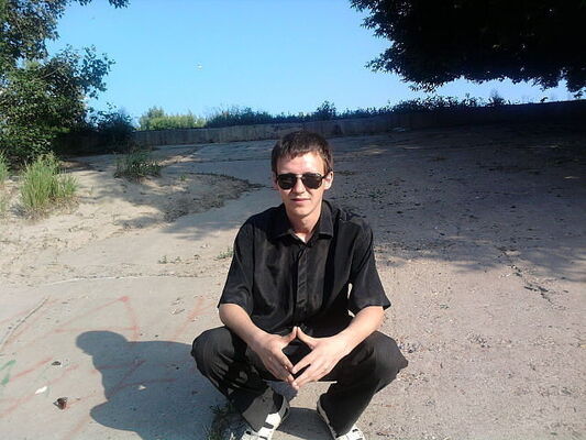  ,   , 30 ,   