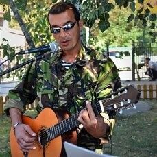  ,   VIKTOR, 50 ,     , c 