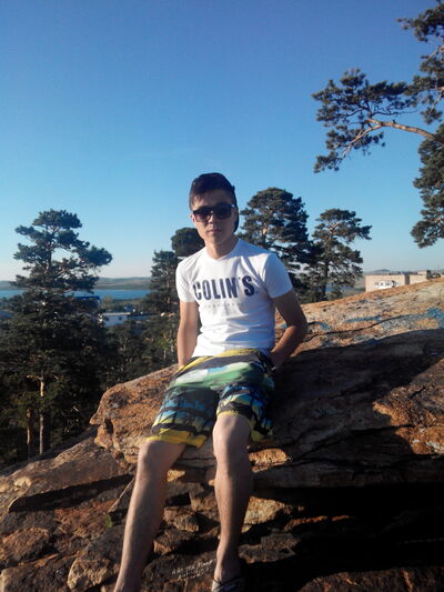  ,   Ruslan, 27 ,   ,   , c 