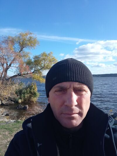  ,   , 45 ,   c , 