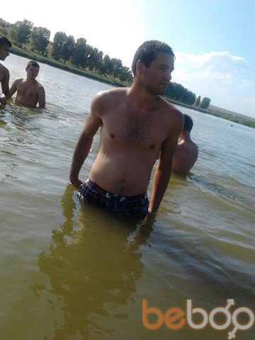  ,   Victor, 35 ,     , c 