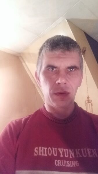  ,   , 51 ,   