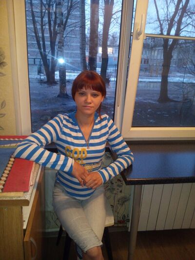  -,   , 32 ,  