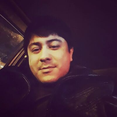  ,   Sherzod, 35 ,   ,   