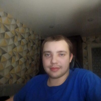  ,   , 25 ,   ,   , c , 