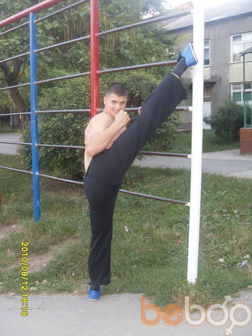  ,   Alexey1984, 41 ,  