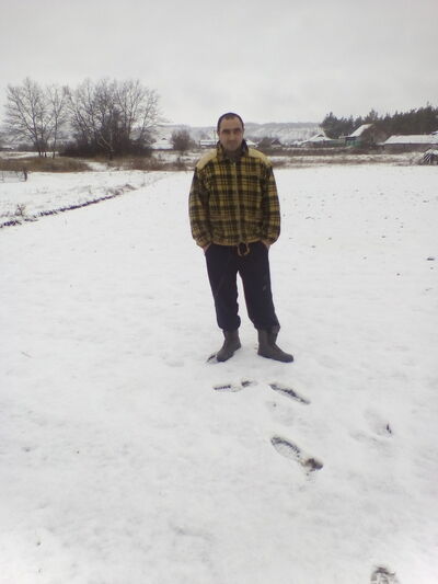  ,   , 43 ,   ,   , c , 