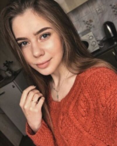  ,   , 23 ,   ,   , c , 