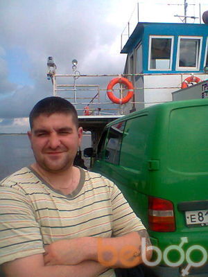 ���������� ������������, ���� ������� ��������, 39 ���, ������������ ��� ������, ����� � ���������, c�������� ���������