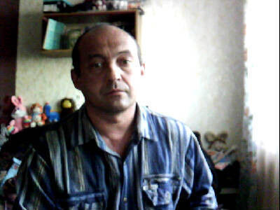  ,   , 58 ,   