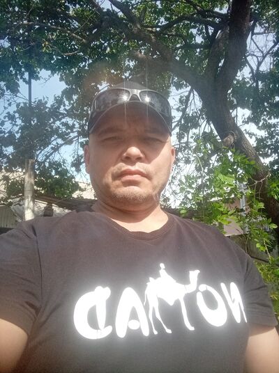  ,   , 45 ,   ,   , c , 