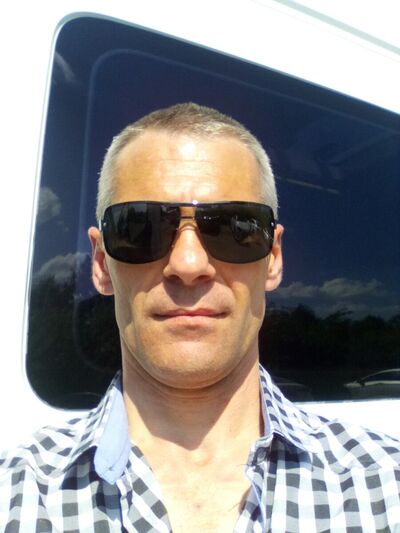  ,   Alexsandr, 45 ,   ,   , c 