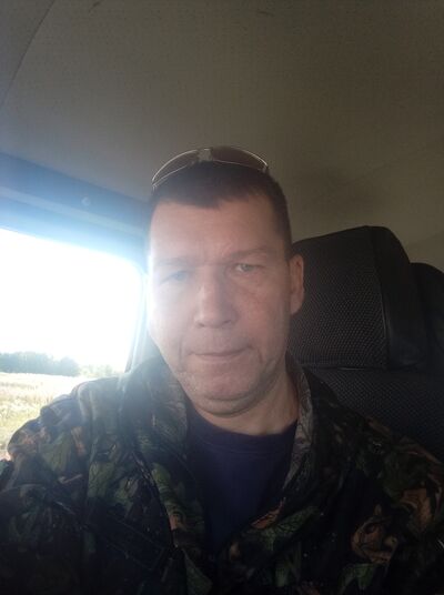  ,   , 52 ,   ,   , c , 