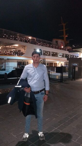  ,   Gamall, 36 ,   ,   , c , 