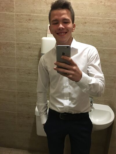  ,   , 30 ,   