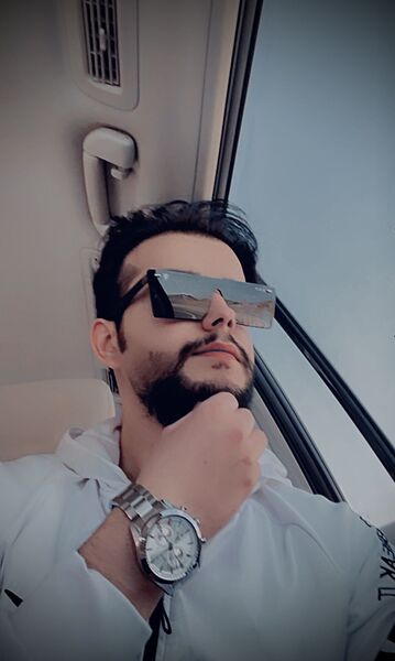  Alanya,   Yasser, 35 ,   ,   