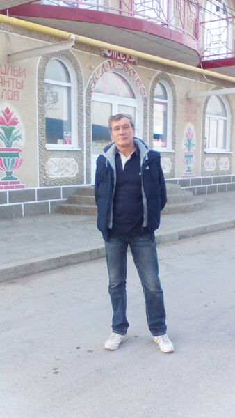  ,   , 62 ,   ,   , c 