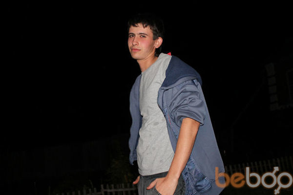 ���������� ����������, ���� ������� ������, 32 ����, ������������ ��� ������, ����� � ���������, c�������� ���������