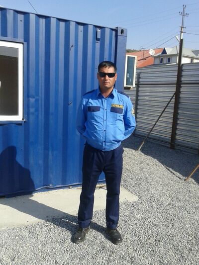  ,   Ikrom, 46 ,   