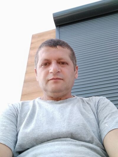  -,   Rom, 49 ,   