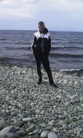  -,   , 37 ,   ,   , c 