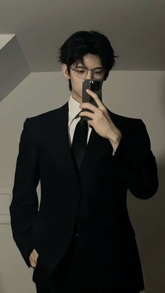  ,    , 26 ,   