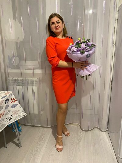  --,   , 48 ,   ,   , c 