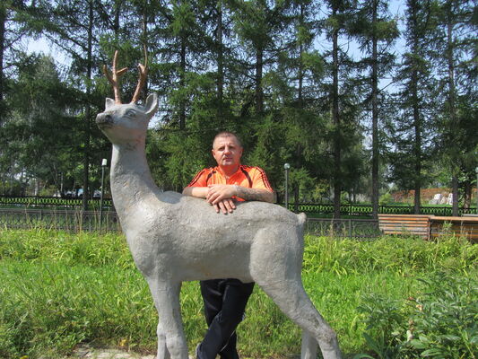  ,   Andrei, 47 ,   