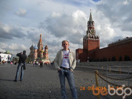  ,   Nikolas, 38 ,   