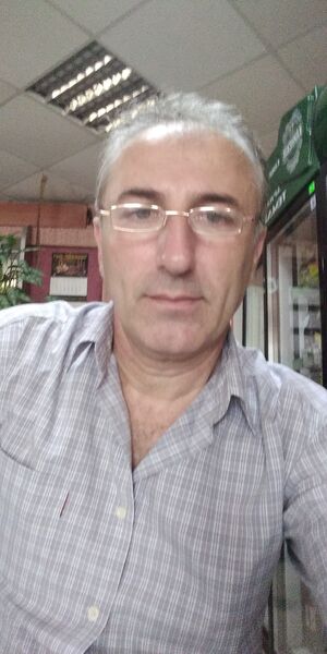  -,   , 54 ,   ,   
