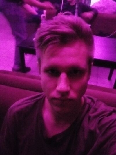  ,   , 28 ,   ,   