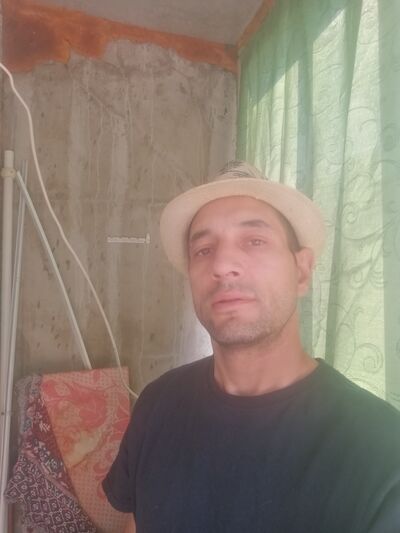  ,   , 40 ,   